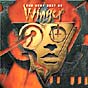Winger - The Very Best of Winger
