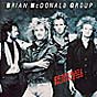 Brian McDonald Group - Desperate Business