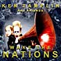 Ken Tamplin and Friends - Wake the Nations