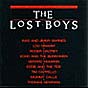 The Lost Boys soundtrack