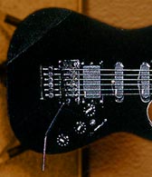 ibanez rg560