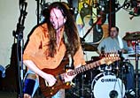 reb beach project photo gallery
