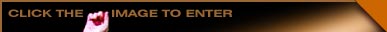 click the image to enter