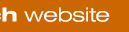 the official reb beach website